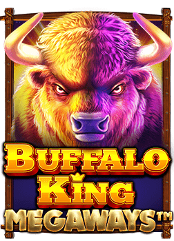 แท่ง บอล ส เต็ ปเว็บ สล็อต ที่ ใหญ่ ที่สุด ใน โลก: สูตรเด็ดพิชิตเงิน