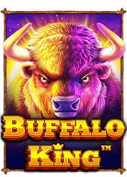 แท่ง บอล ออนไลน์แทง บอล ผ่าน วอ เลท: วิธีเล่นให้สนุก