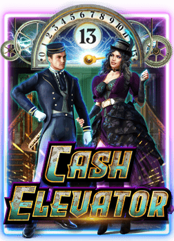 แทงบาคาร่ากับ ufabet ด้วยสูตรที่ใช้งานได้จริง