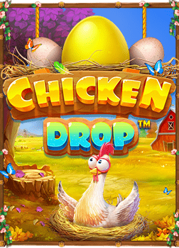 แท่ง บอล ออนไลน์เว็บ ใหม่ ฝาก 10 รับ 100: ทดลองเล่นสนุกสุดเหวี่ยง