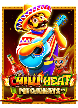 แทงแดงเหล อง ufabet ทดลองเล่น สนุกสุดเหวี่ยง